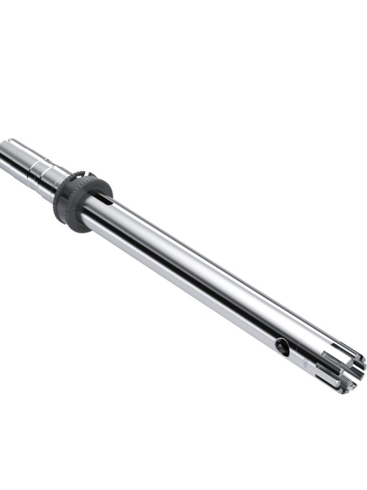 Дисперсионный элемент IKA S 25 EC - C - 18 G