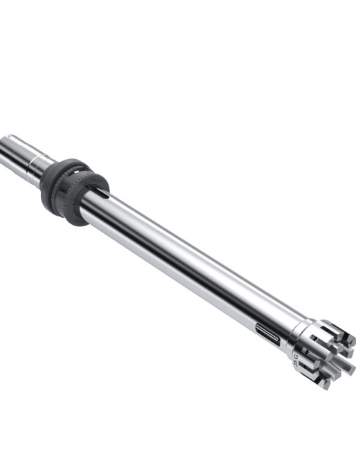 Дисперсионный элемент IKA S 25 EC - T - C - 25 G