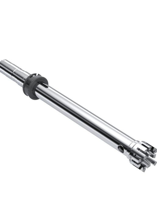 Дисперсионный элемент IKA S 25 EC - C - 25 G