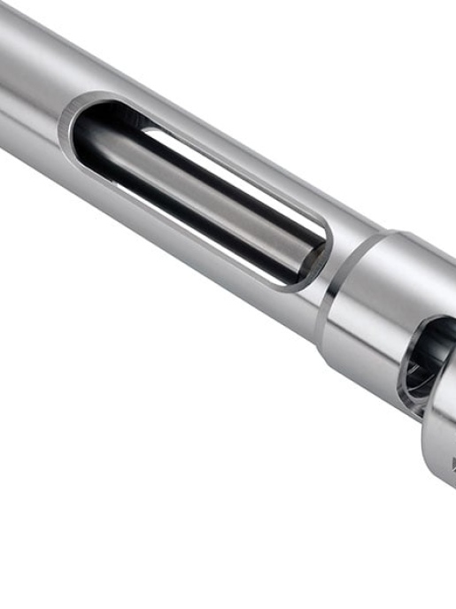 Дисперсионный элемент IKA S 50 N – G 45 G