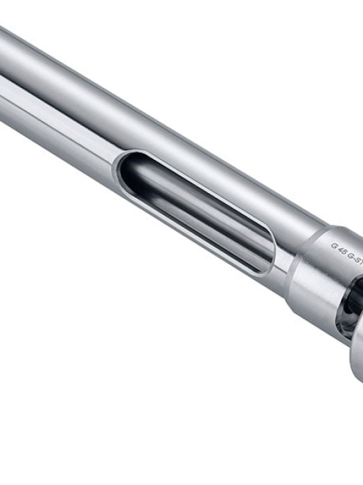 Дисперсионный элемент IKA S 50 N - G 45 G - ST