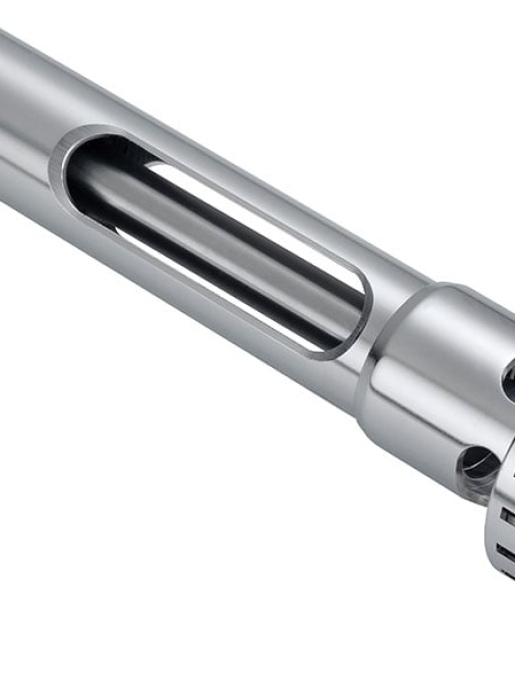 Дисперсионный элемент IKA S 50 N – G 45 M