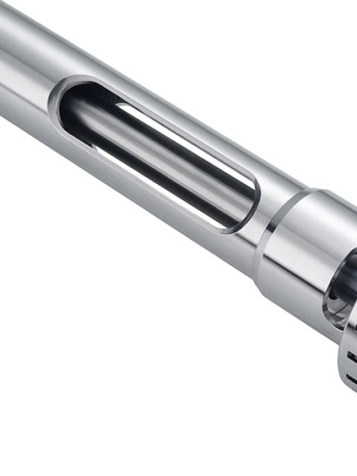 Дисперсионный элемент IKA S 50 N - G 45 F