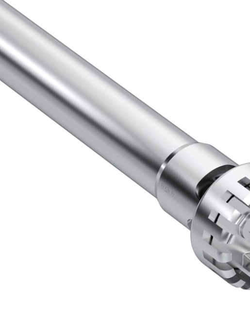 Дисперсионный элемент IKA S 50 KD - G45G