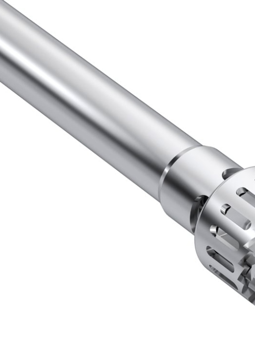 Дисперсионный элемент IKA S 50 KD - G45G ST