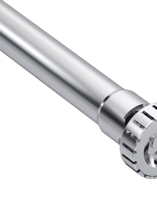 Дисперсионный элемент IKA S 50 KD - G45M