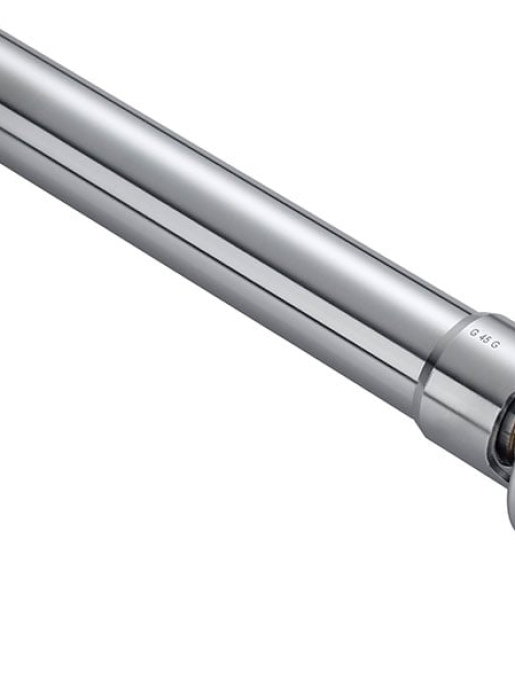 Дисперсионный элемент IKA S 50 KG - HH - G 45 G