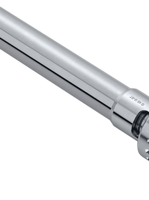 Дисперсионный элемент IKA S 50 KG - HH - G 45 G - ST