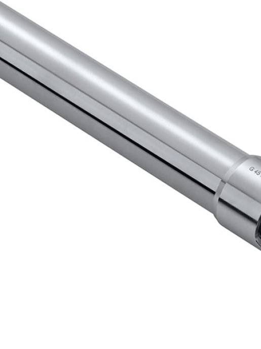 Дисперсионный элемент IKA S 50 KG - HH - G 45 M