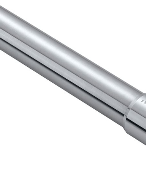 Дисперсионный элемент IKA S 50 KG - HH - G 45 F