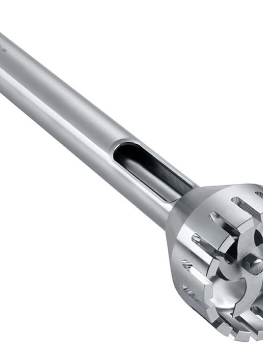 Дисперсионный элемент IKA S 50N – W65SK