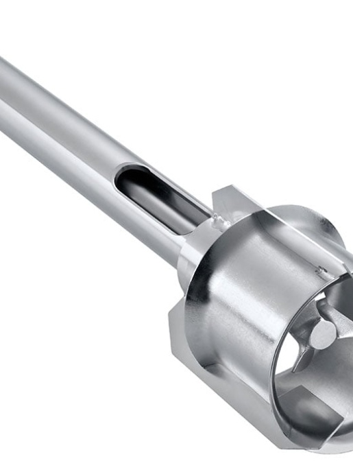 Дисперсионный элемент IKA S 50 N - W 80 SMK