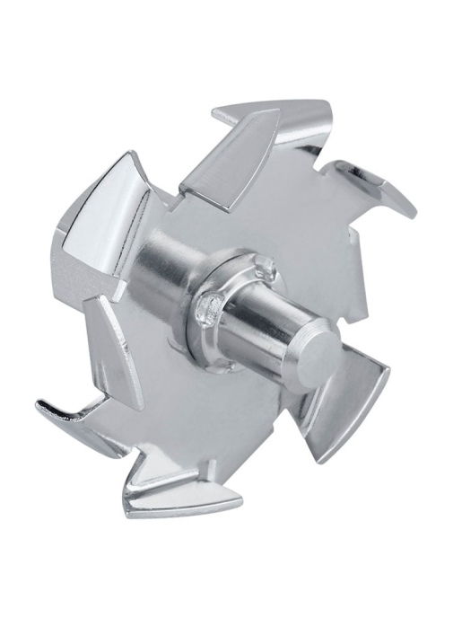 Насадка для растворения IKA R 1402