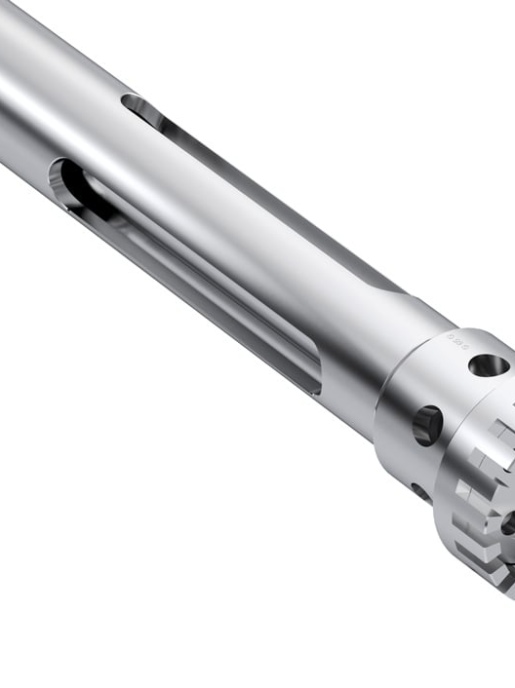 Дисперсионный элемент IKA S 65 C - G 65 G