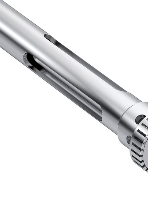 Дисперсионный элемент IKA S 65 C - G 65 M