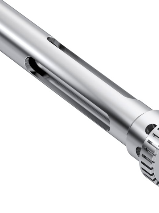 Дисперсионный элемент IKA S 65 C - G 65 F