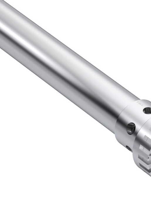 Дисперсионный элемент IKA S 65 KD - G 65 G