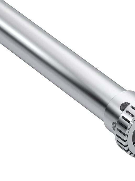 Дисперсионный элемент IKA S 65 KD - G 65 M