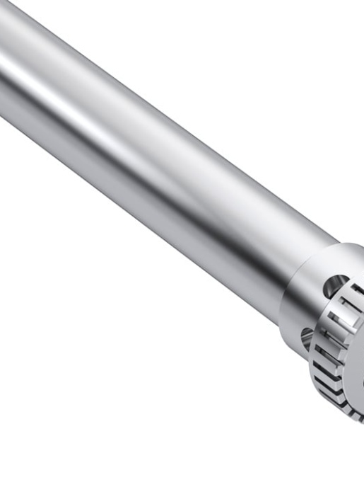 Дисперсионный элемент IKA S 65 KD - G 65 F