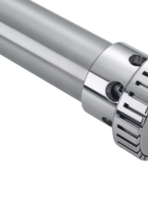 Дисперсионный элемент IKA S 65 KG - HH - G 65 F