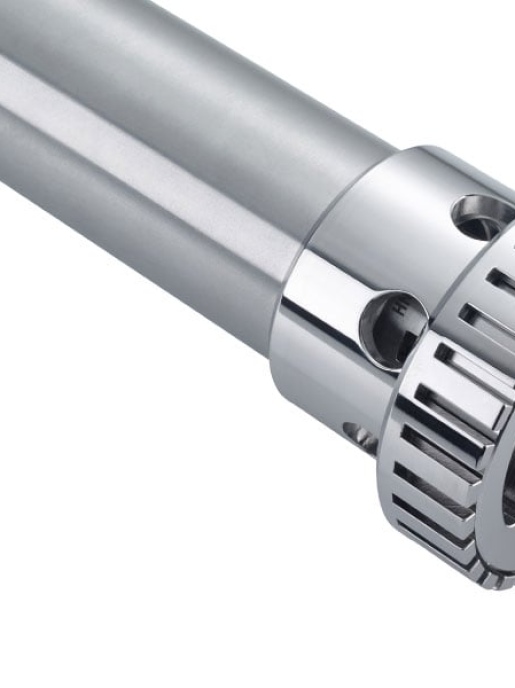 Дисперсионный элемент IKA S 65 KG – HH – G 65 M