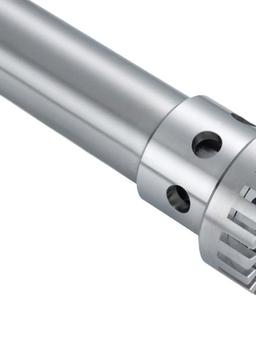 Дисперсионный элемент IKA S 65 KG - HH - G 65 G