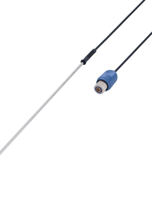 Термодатчик IKA H 67.60