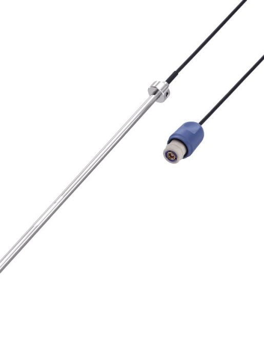 Термодатчик IKA H 68.55