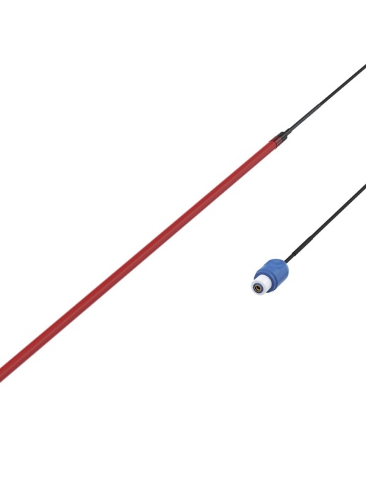 Термодатчик IKA H 71.45 450 mm