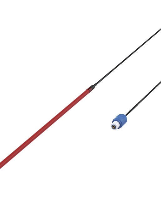 Термодатчик IKA H 71.32 320 mm