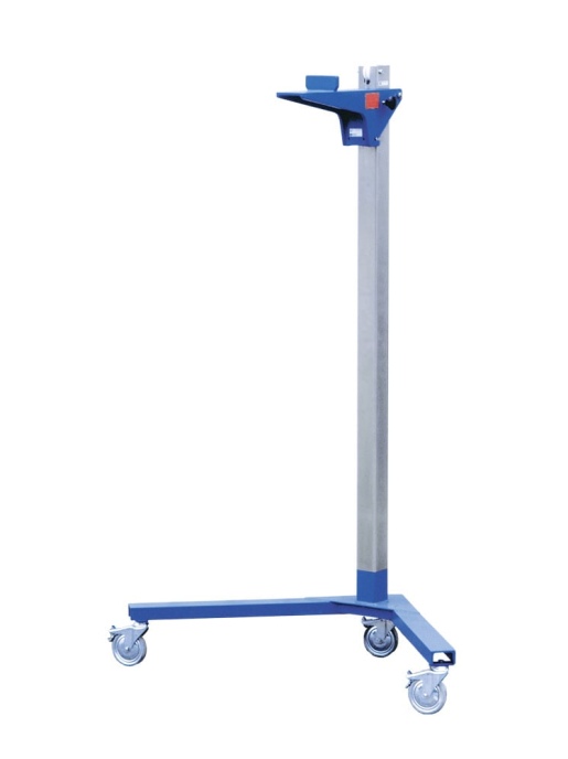 Напольный штатив IKA R 472