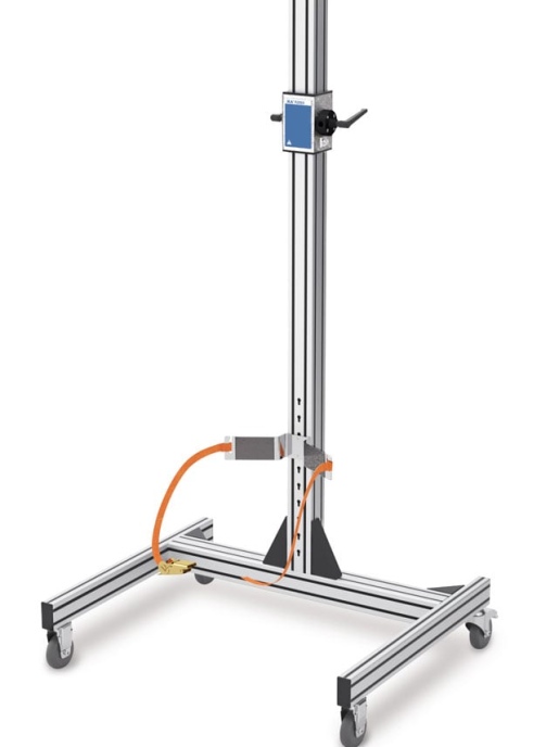 Напольный штатив IKA R2850