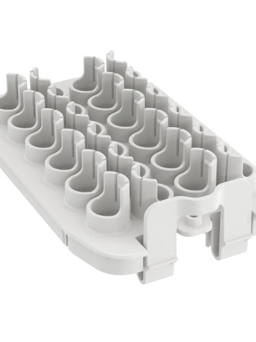 Лоток IKA TR 2 Tube insert