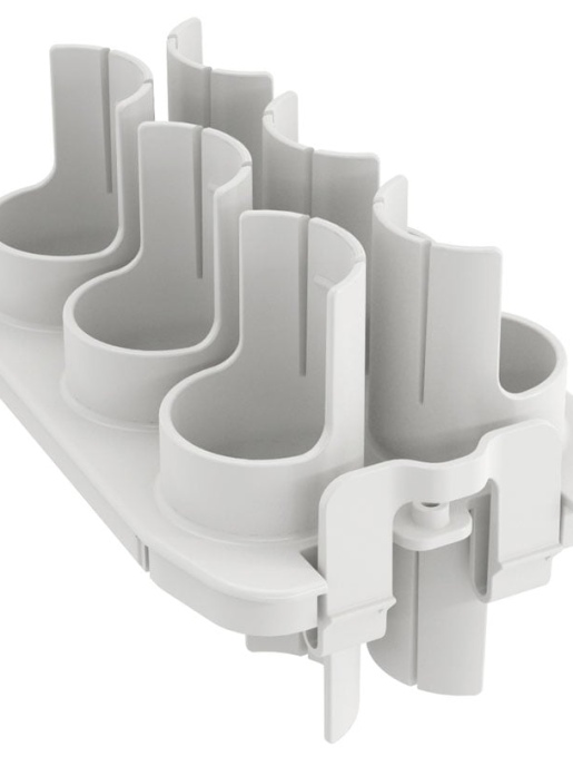 Лоток IKA TR 4 Tube insert