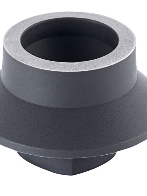 Сменная насадка для вортекса IKA VG 3.1