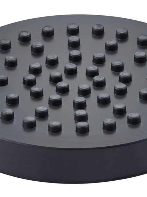 Резиновый коврик IKA VG 3.21