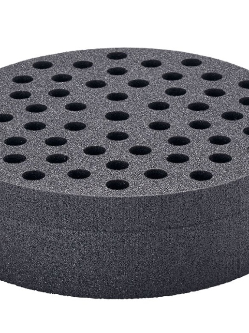 Вставка для пробирок IKA VG 3.31