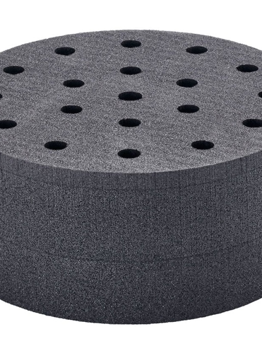 Вставка для пробирок IKA VG 3.32