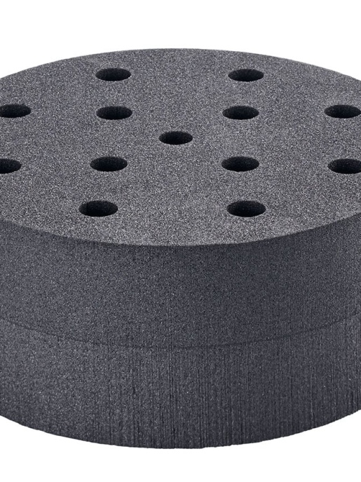 Вставка для пробирок IKA VG 3.33