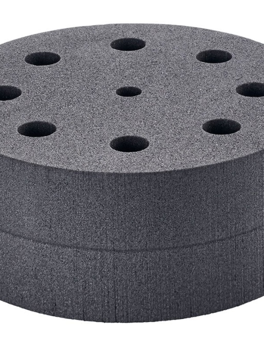 Вставка для пробирок IKA VG 3.34