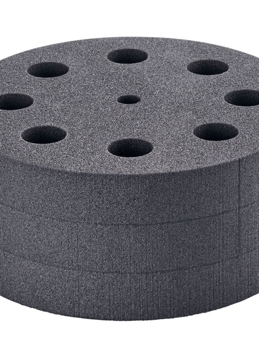 Вставка для пробирок IKA VG 3.35