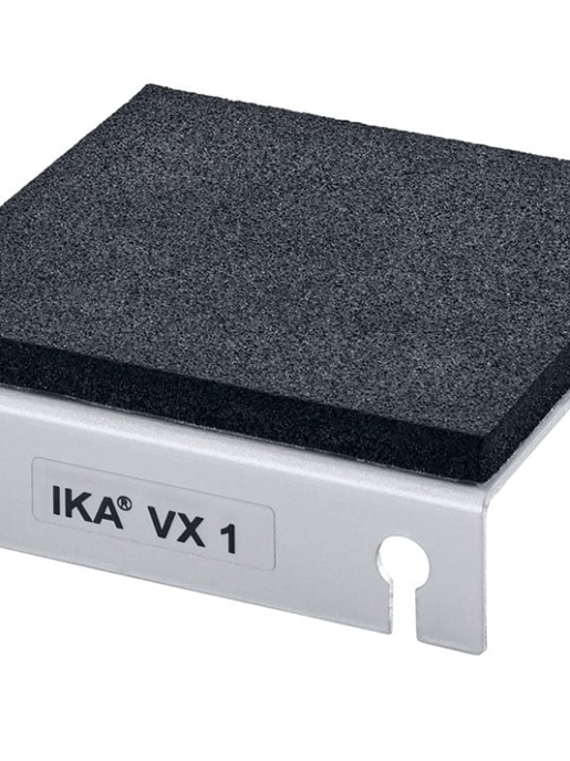 Приспособление для одного сосуда IKA VX 1