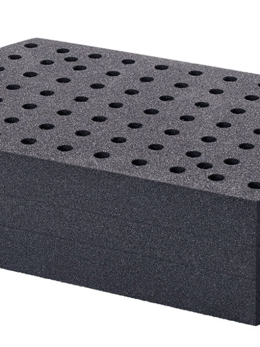 Вставка для пробирок IKA VX 11.1