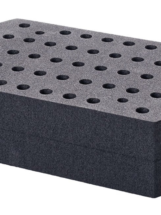 Вставка для пробирок IKA VX 11.2