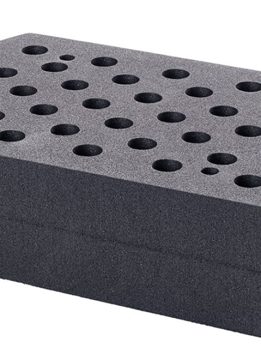 Вставка для пробирок IKA VX 11.3