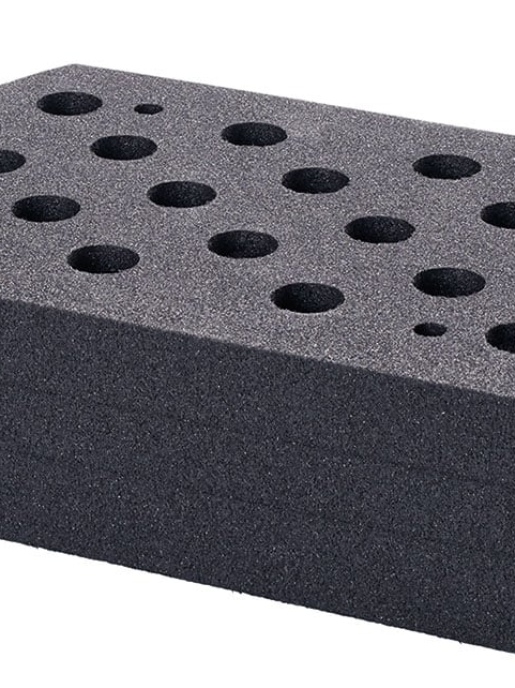 Вставка для пробирок IKA VX 11.4