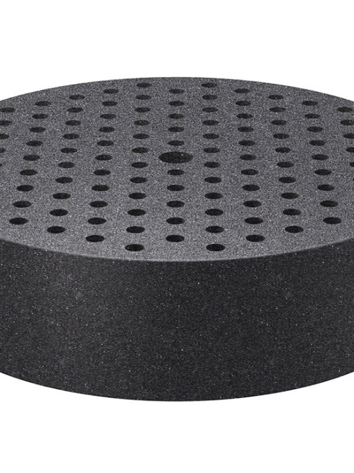 Вставка для пробирок IKA VG 3.30