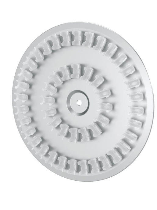 Вставка для пробирок IKA DS 1 Tube attachment