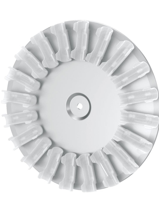 Вставка для пробирок IKA DS 3 Tube attachment