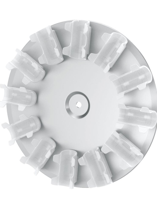 Вставка для пробирок IKA DS 4 Tube attachment